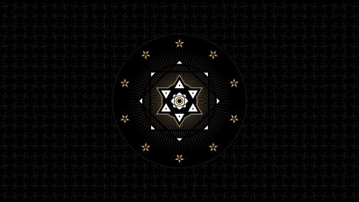 293720 (a): :3000x1688